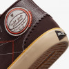 Nike Кросівки  Series Mid Brown Brown Do5247-212 46 - зображення 3