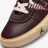 Nike Кросівки  Series Mid Brown Brown Do5247-212 46 - зображення 4