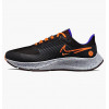 Nike Кросівки  Air Zoom Pegasus 38 Shield Black DC4073-003 42 - зображення 1