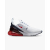 Nike Кросівки  Air Max 270 White DJ5172-100 43 - зображення 4