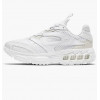 Nike Кросівки  Zoom Air Fire White CW3876-002 37.5 - зображення 1