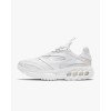 Nike Кросівки  Zoom Air Fire White CW3876-002 37.5 - зображення 2