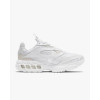 Nike Кросівки  Zoom Air Fire White CW3876-002 37.5 - зображення 4