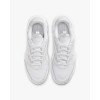 Nike Кросівки  Zoom Air Fire White CW3876-002 37.5 - зображення 5