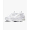 Nike Кросівки  Zoom Air Fire White CW3876-002 37.5 - зображення 6