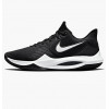 Nike Кросівки  Precision 5 Black CW3403-003 45 - зображення 1