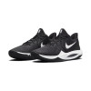 Nike Кросівки  Precision 5 Black CW3403-003 45 - зображення 2