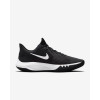 Nike Кросівки  Precision 5 Black CW3403-003 45 - зображення 3