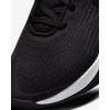 Nike Кросівки  Precision 5 Black CW3403-003 45 - зображення 5