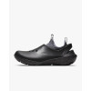 Nike Кросівки  System.23 Black Dn4890-001 44 - зображення 2