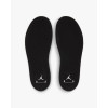 Nike Кросівки  System.23 Black Dn4890-001 44 - зображення 3