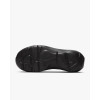 Nike Кросівки  System.23 Black Dn4890-001 44 - зображення 4