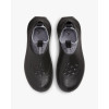 Nike Кросівки  System.23 Black Dn4890-001 44 - зображення 6