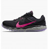 Nike Кросівки  Juniper Trail Black CW3809-014 38 - зображення 1