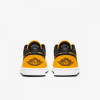 Nike Кросівки  1 Low Yellow 553558-700 42.5 - зображення 6