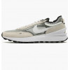 Nike Кросівки  Waffle One Grey DA7995-100 40 - зображення 1