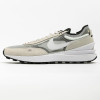 Nike Кросівки  Waffle One Grey DA7995-100 40 - зображення 2