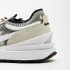 Nike Кросівки  Waffle One Grey DA7995-100 40 - зображення 3