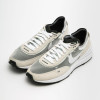 Nike Кросівки  Waffle One Grey DA7995-100 40 - зображення 4