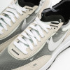 Nike Кросівки  Waffle One Grey DA7995-100 40 - зображення 5