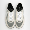 Nike Кросівки  Waffle One Grey DA7995-100 40 - зображення 6