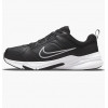 Nike Кросівки  Defy All Day Black DM7564-001 41 - зображення 1