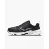 Nike Кросівки  Defy All Day Black DM7564-001 41 - зображення 2