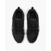 Nike Кросівки  Defy All Day Black DM7564-001 41 - зображення 5