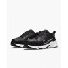 Nike Кросівки  Defy All Day Black DM7564-001 41 - зображення 6