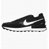 Nike Кросівки  Waffle One Black DC2533-001 37.5 - зображення 1