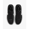 Nike Кросівки  Waffle One Black DC2533-001 37.5 - зображення 5