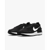 Nike Кросівки  Waffle One Black DC2533-001 37.5 - зображення 6