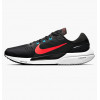 Nike Кросівки  Air Zoom Vomero 15 Black CU1855-004 40 - зображення 1