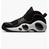 Nike Кросівки  Air Zoom Flight 95 Black Dv6994-001 44 - зображення 1