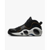 Nike Кросівки  Air Zoom Flight 95 Black Dv6994-001 44 - зображення 2