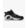 Nike Кросівки  Air Zoom Flight 95 Black Dv6994-001 44 - зображення 4