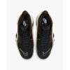 Nike Кросівки  Air Zoom Flight 95 Black Dv6994-001 44 - зображення 5