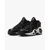 Nike Кросівки  Air Zoom Flight 95 Black Dv6994-001 44 - зображення 6