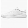 Nike Кросівки  Court Royale 2 Be White DH3160-100 44.5 - зображення 1