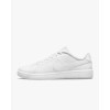 Nike Кросівки  Court Royale 2 Be White DH3160-100 44.5 - зображення 2