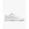 Nike Кросівки  Court Royale 2 Be White DH3160-100 44.5 - зображення 4