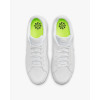 Nike Кросівки  Court Royale 2 Be White DH3160-100 44.5 - зображення 5