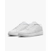 Nike Кросівки  Court Royale 2 Be White DH3160-100 44.5 - зображення 6