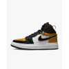 Nike Кросівки  Air 1 Acclimate Black/Yellow Dc7723-701 38.5 - зображення 2