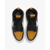 Nike Кросівки  Air 1 Acclimate Black/Yellow Dc7723-701 38.5 - зображення 5