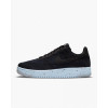 Nike Кросівки  Air Force 1 Crater Flyknit Black DC4831-001 43 - зображення 2