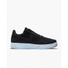 Nike Кросівки  Air Force 1 Crater Flyknit Black DC4831-001 43 - зображення 4