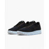 Nike Кросівки  Air Force 1 Crater Flyknit Black DC4831-001 43 - зображення 6