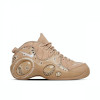 Nike Кросівки  Air Zooflight 95 Supreme Beige Dj8604-200 42.5 - зображення 2