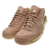 Nike Кросівки  Air Zooflight 95 Supreme Beige Dj8604-200 42.5 - зображення 3